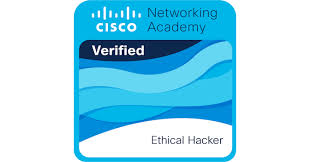 Cisco Certification