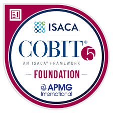 COBIT Certification