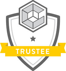 CyberArk Certification