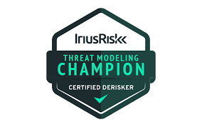 IR-TMC Certification